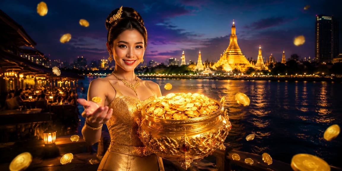 r077 တိုက်ရိုက်ကာစီနို