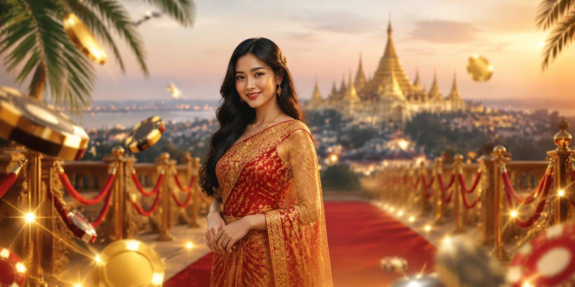 r077 ကာစီနို